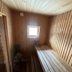 Vikendica Tuuliku Sauna- Ja Majutushoone