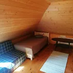 Vikendica Tuuliku Sauna- Ja Majutushoone *